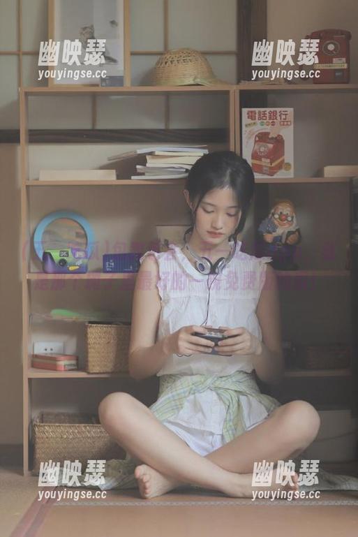 五一吃瓜 包教包会,五一吃瓜app,就是那个摊子里最好的一碗免费版的瓜!
