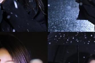 网址里的灵魂之作——五一吃瓜吸引我的今日热门大瓜，脉动温暖慢慢发酵。