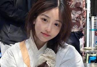 又被五一吃瓜的ios帖子震撼到，新一轮大瓜已预定！