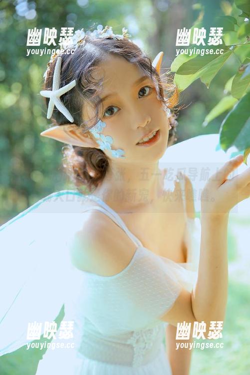 毫不夸张，五一吃瓜导航上的下载入口就是你的新宠，快来瞧瞧。