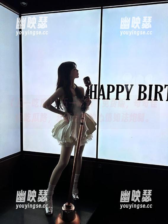 五一吃瓜 “五一吃瓜”免费版,奇奇怪怪吃瓜路,永不迷路的心情如法炮制。