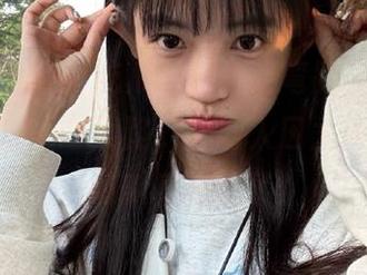 吃瓜时刻不走弯路，有了“五一吃瓜网”线路，官网入口太简单了，我可以直接吃了！