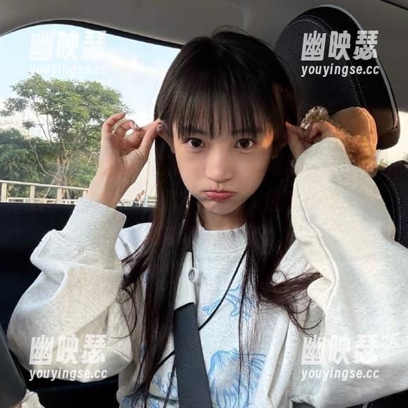 吃瓜时刻不走弯路，有了“五一吃瓜网”线路，官网入口太简单了，我可以直接吃了！