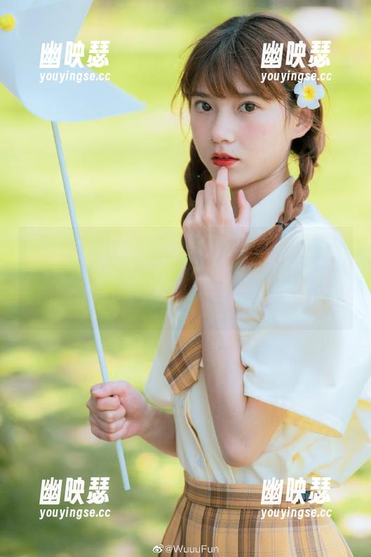 真心怀疑五一吃瓜网的官网入口是不是个隐秘的术语：‘这边请，慢走不送’...