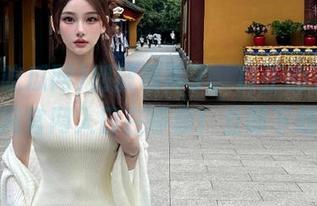 别被愚弄了，真正的五一吃瓜网官网入口在等你！立即下载！