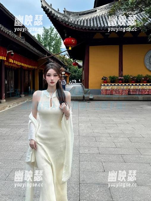 别被愚弄了，真正的五一吃瓜网官网入口在等你！立即下载！