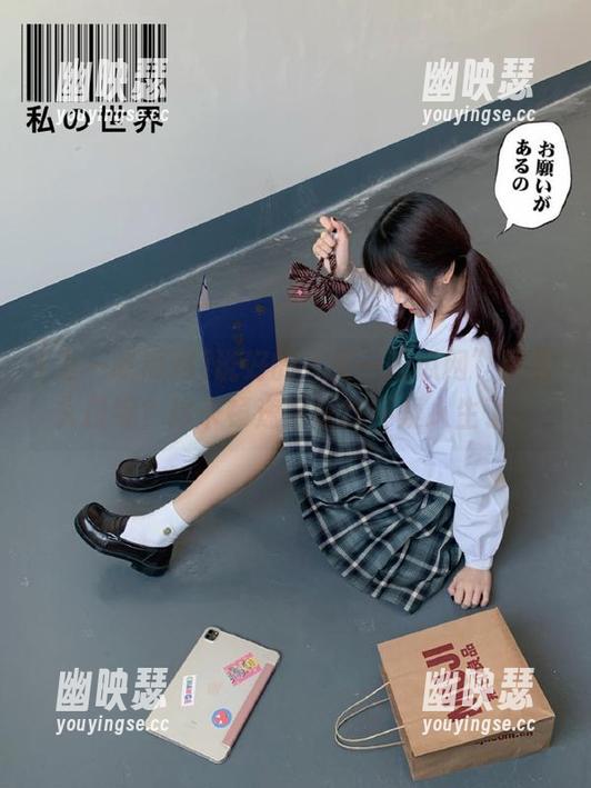 说好的“五一吃瓜网”网页入口呢？这卡顿速度让我怀疑人生了。