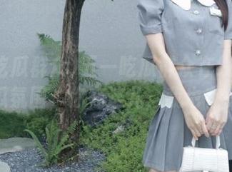 五一吃瓜群众在线营造吃瓜氛围，你在这儿，我也在。