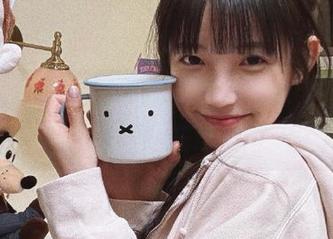 观看五一吃瓜群众，今天的谈资全在这里！