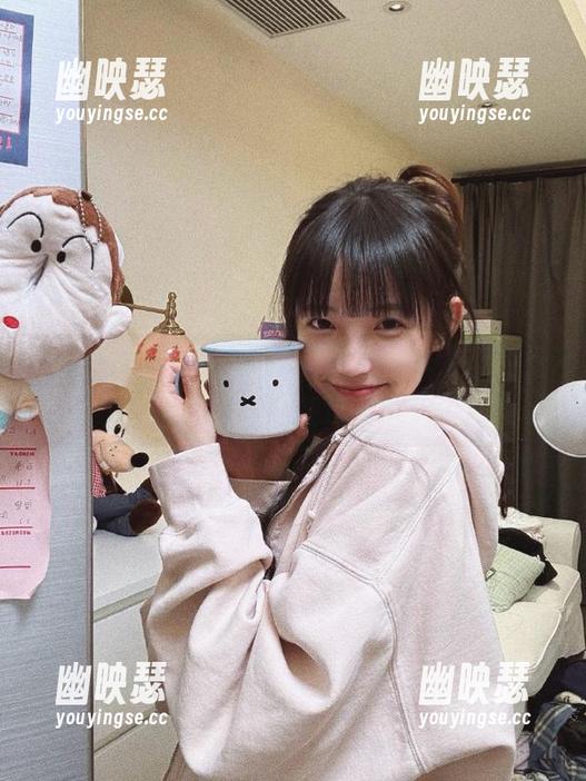 观看五一吃瓜群众，今天的谈资全在这里！