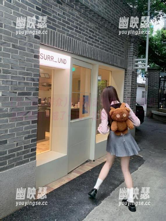 最新动态来袭，五一吃瓜群众竟然变成了一场“吃瓜评论大会”？