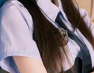 每个人的内心都渴望一点麻烦，来“五一黑料”感受免费冲击！