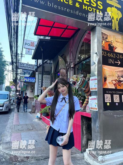 谁有时间？一起调查“五一黑料”的网页趣事吧！
