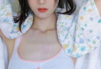 一路朝阳照着，“今日吃瓜51”的地址是绿光，瓜却是红的，快来探讨！