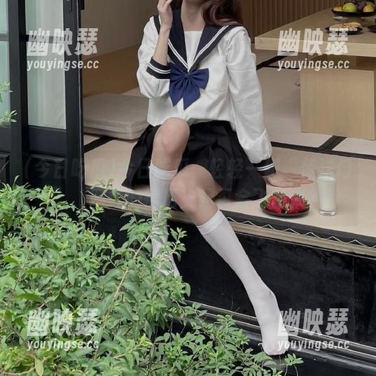 今日吃瓜：轻轻一碰“传送门”，网红的黑历史是否会飞出来？
