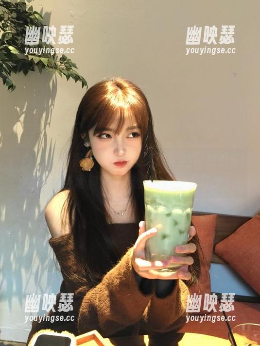 今日头条黑料网 不追不追,我只想看51今日头条黑料网导航里的八卦大狂欢!