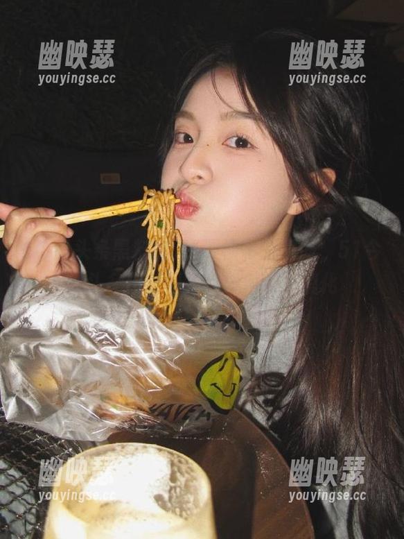 今日头条黑料网 资源横飞的瞬间,51今日头条黑料网教你如何幽默消化