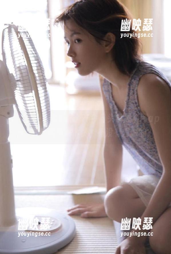 今日头条黑料网 51今日头条黑料网app,突然就想按个赞,有没有同感的?