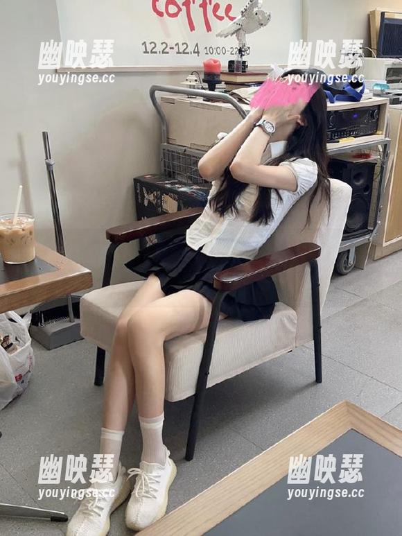 “免费吃瓜”网址新版本上线，感觉像翻了个天，真心想留下来不走！