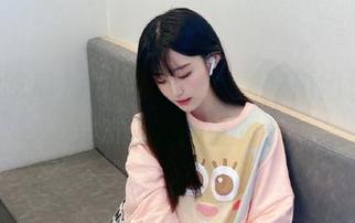 为什么某些免费吃瓜网址总是能引爆热搜话题？