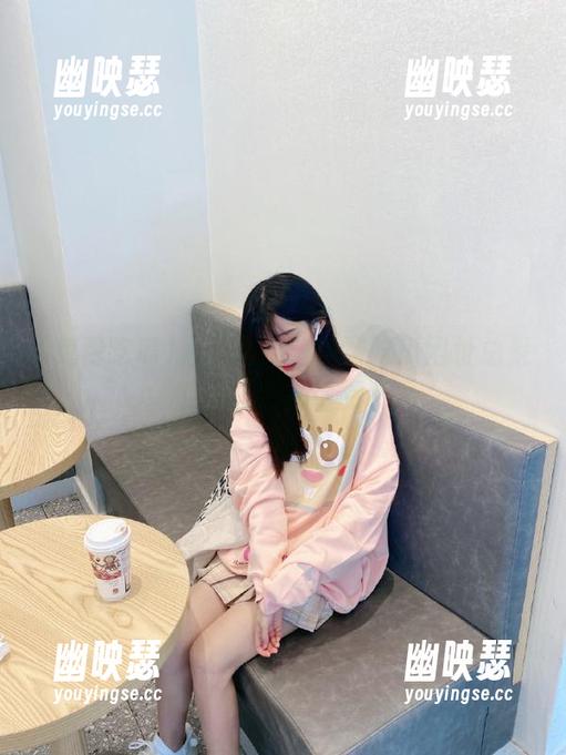 为什么某些免费吃瓜网址总是能引爆热搜话题？
