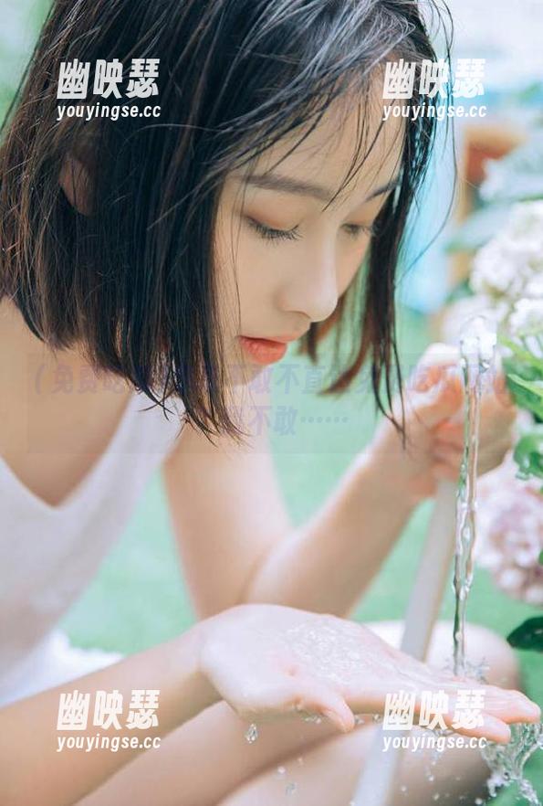 你敢不敢不直达免费吃瓜网站？我不敢……