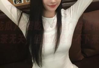免费吃瓜传送门好像和我的下午茶无关，但我还是停不下来！