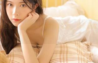 巨变！免费吃瓜网站更新之后，搬来最戏剧化的演出了吗？