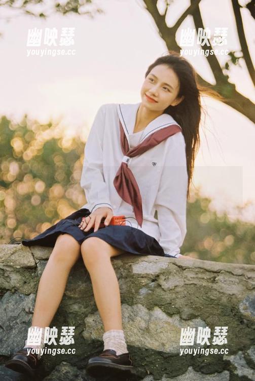 全网吃瓜 登录全网吃瓜,心里默默想:今天又有什么重磅来袭?啊这期待感…
