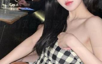 又被全网吃瓜的链接吸引了，难道我跟八卦有缘吗？