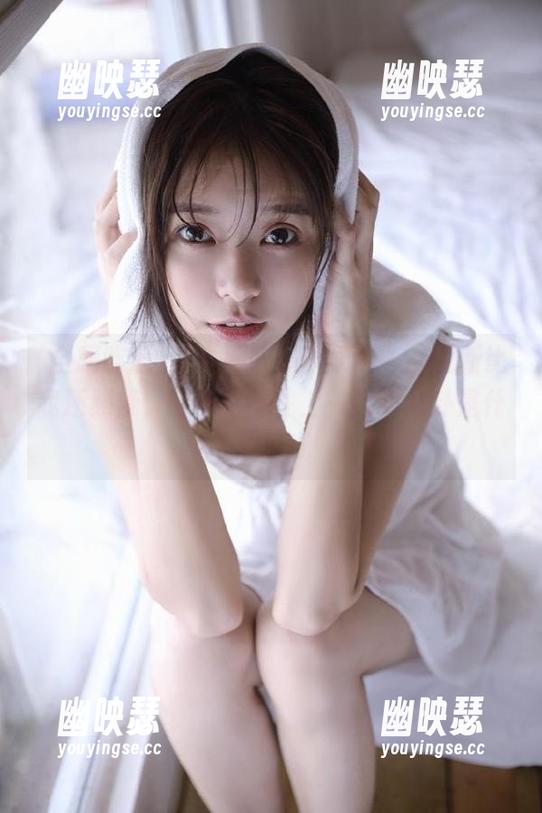 全网吃瓜 “全网吃瓜苹果版”的更新比我还频繁,都快记不住上一次的八卦是什么了!