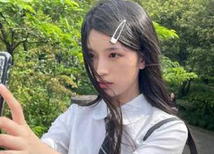 在线打卡“全网吃瓜”，到底哪个瓜让你心动不已？