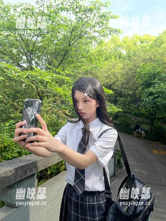 全网吃瓜 在线打卡“全网吃瓜”,到底哪个瓜让你心动不已?