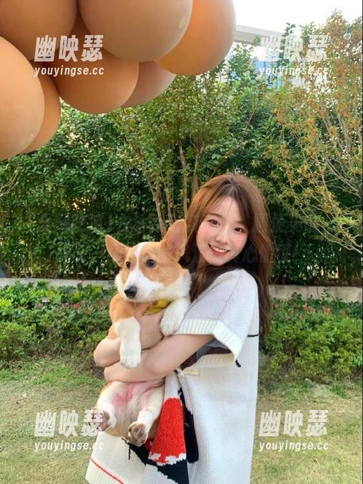全网吃瓜 去全网吃瓜app,顺便见证一场又一场的饭圈风波,真心慌慌!
