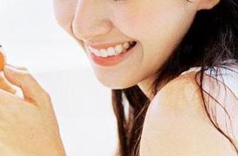 我的“全网吃瓜”观看记录会不会变成奇葩影片的排行榜？