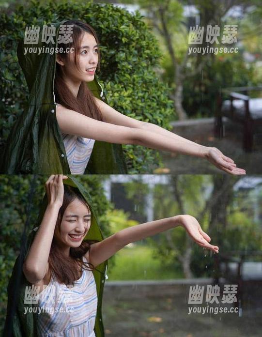 冲哥精选 登录冲哥精选官网,你能追到多少深藏不露的八卦?