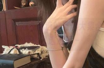 冲哥精选的黑料大集合，别再想永久逃避哦～