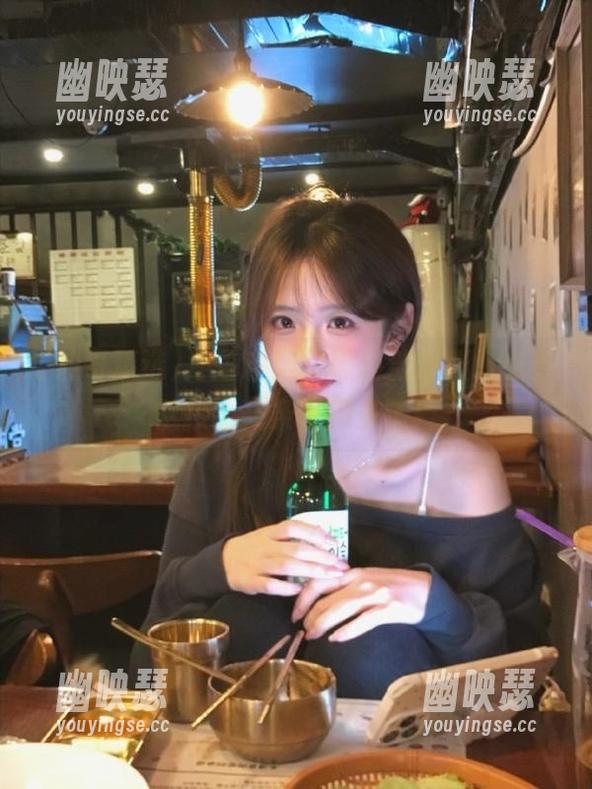 冲哥精选 冲哥精选:黑料流水账,点击链接比头条有趣多了!