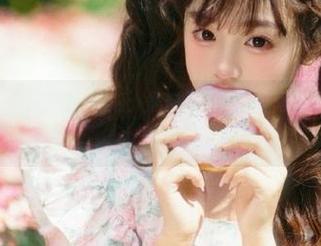 冲哥精选苹果版：黑料与正能量之间的微妙边界，真让人好奇！