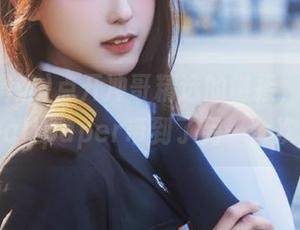 点开冲哥精选的链接，被最近的wallpaper带到了另一个次元…