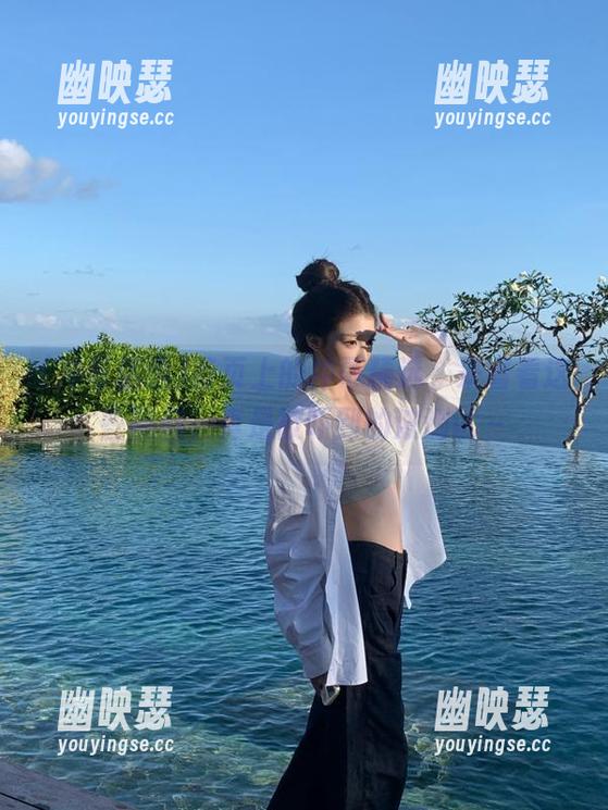 冲哥精选 首页上的冲哥精选,来看看这些黑料,真是被吓到的浓测试~