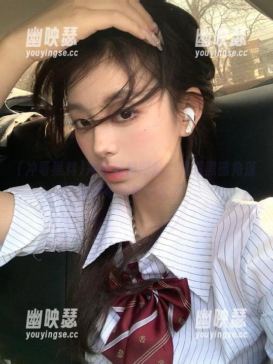 冲哥黑料 冲哥黑料网站,照耀黑暗角落的神奇网址大公开!