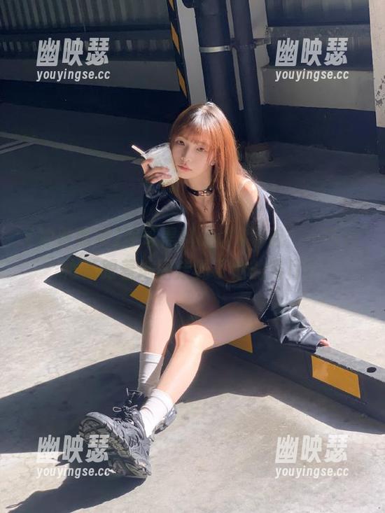 冲哥黑料 冲哥黑料cg14导航:一不小心就跟着地图走到了他的客厅?