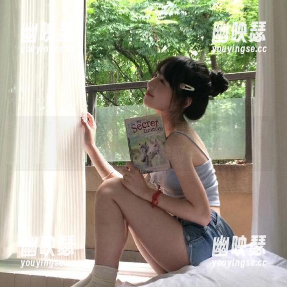 永久不灭的冲哥黑料网址，真让人欲罢不能啊…