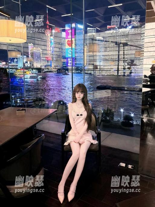 盲目吃瓜没方向？冲哥黑料精选导航为你开一扇门！