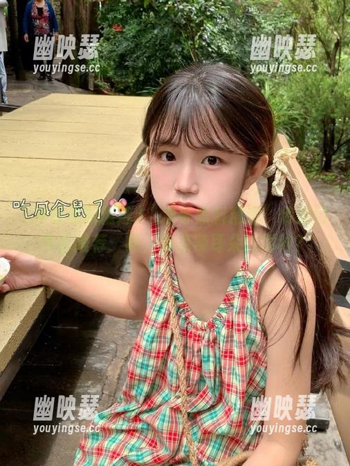 “冲哥黑料精选”传送门今日推荐：呃，有点辣耳朵的那种？