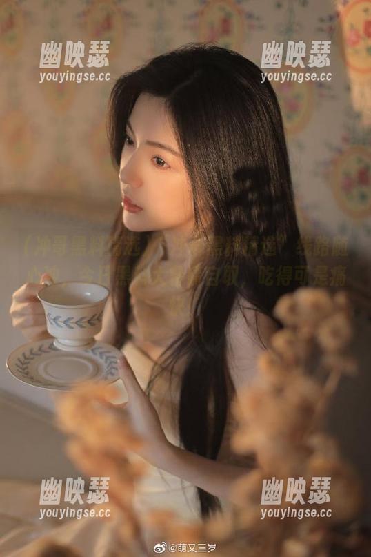 “冲哥黑料精选”线路随心冲，今日黑料大餐请自取，吃得可是痛快！