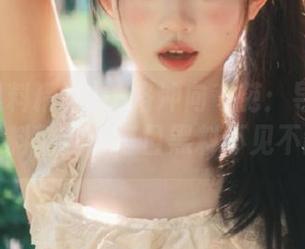 一路冲向奇葩：导航到冲哥黑料精选，每日黑料不见不散！