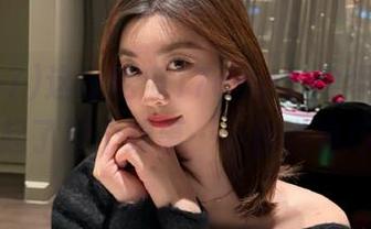 这次吃瓜17app里的爆料，竟让我想起了那个糗事……你说是巧合吗？