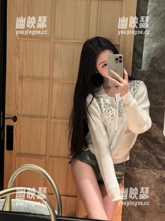就问你敢不敢？吃瓜17的下载神器，随时随地爆料不停！